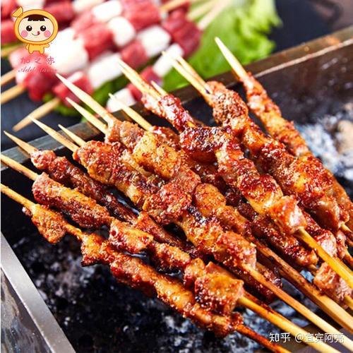 健身为什么要吃营养素_健身素食食谱_健身营养素饮食比例