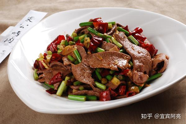 健身素食食谱_健身为什么要吃营养素_健身营养素饮食比例