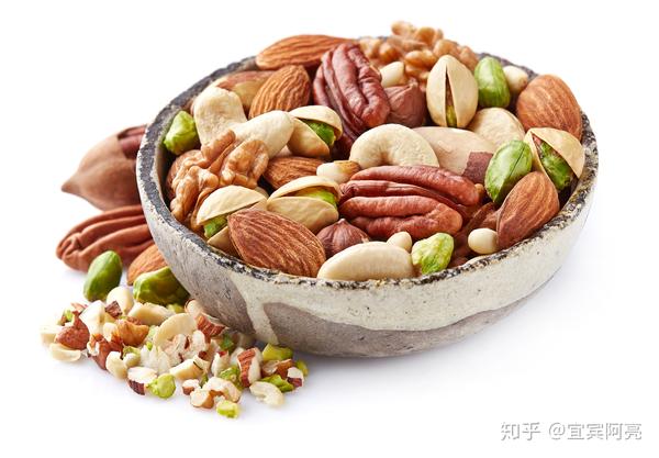 健身营养素饮食比例_健身素食食谱_健身为什么要吃营养素