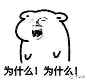 健身房女私教电影_健身房女私教电影_健身房女私教电影