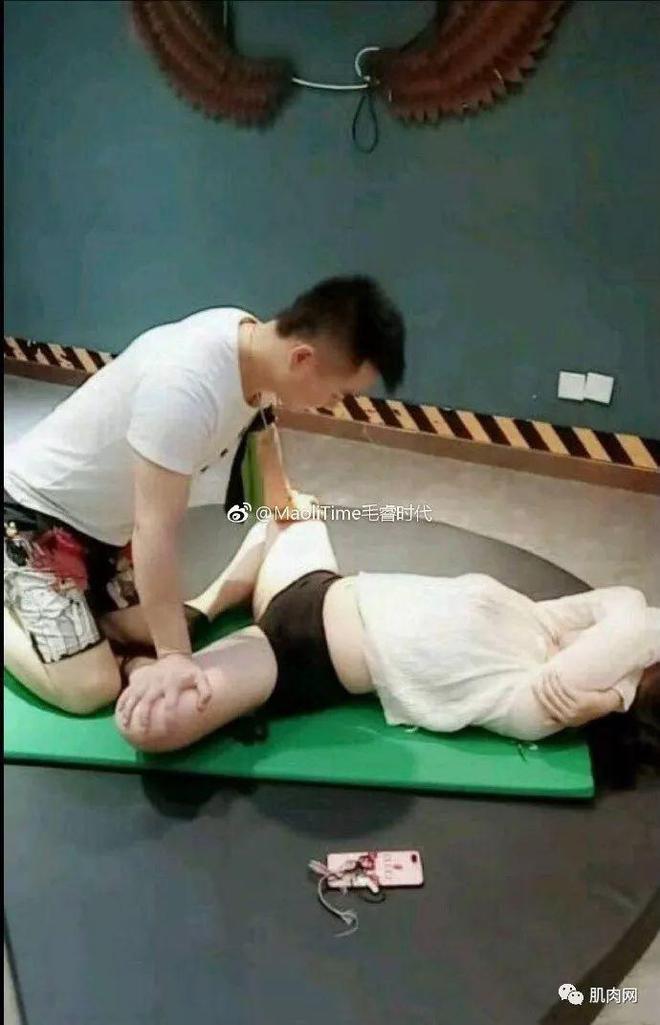 健身房女私教电影_健身房女私教电影_健身房女私教电影