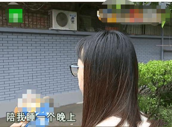 健身房女私教电影_健身房女私教电影_健身房女私教电影