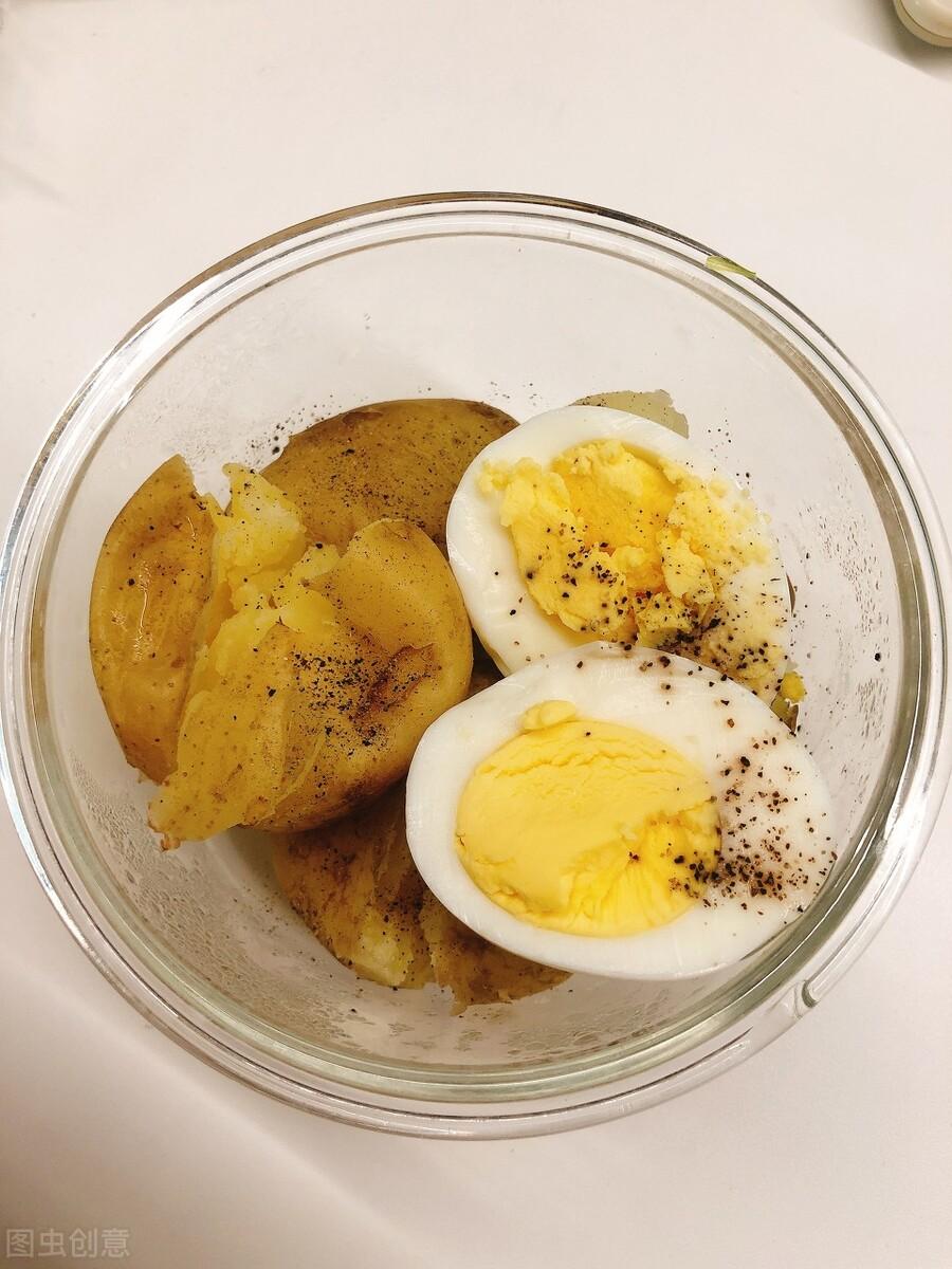 减脂餐怎么吃营养更好_营养餐减脂餐_营养减肥餐食