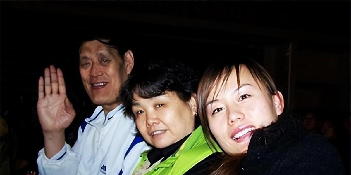 姚明如果身体健康_姚明健身房_姚明身体缺陷
