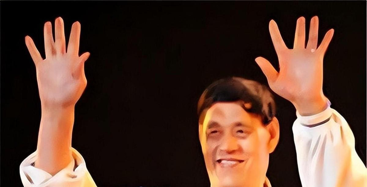 姚明如果身体健康_姚明身体缺陷_姚明健身房