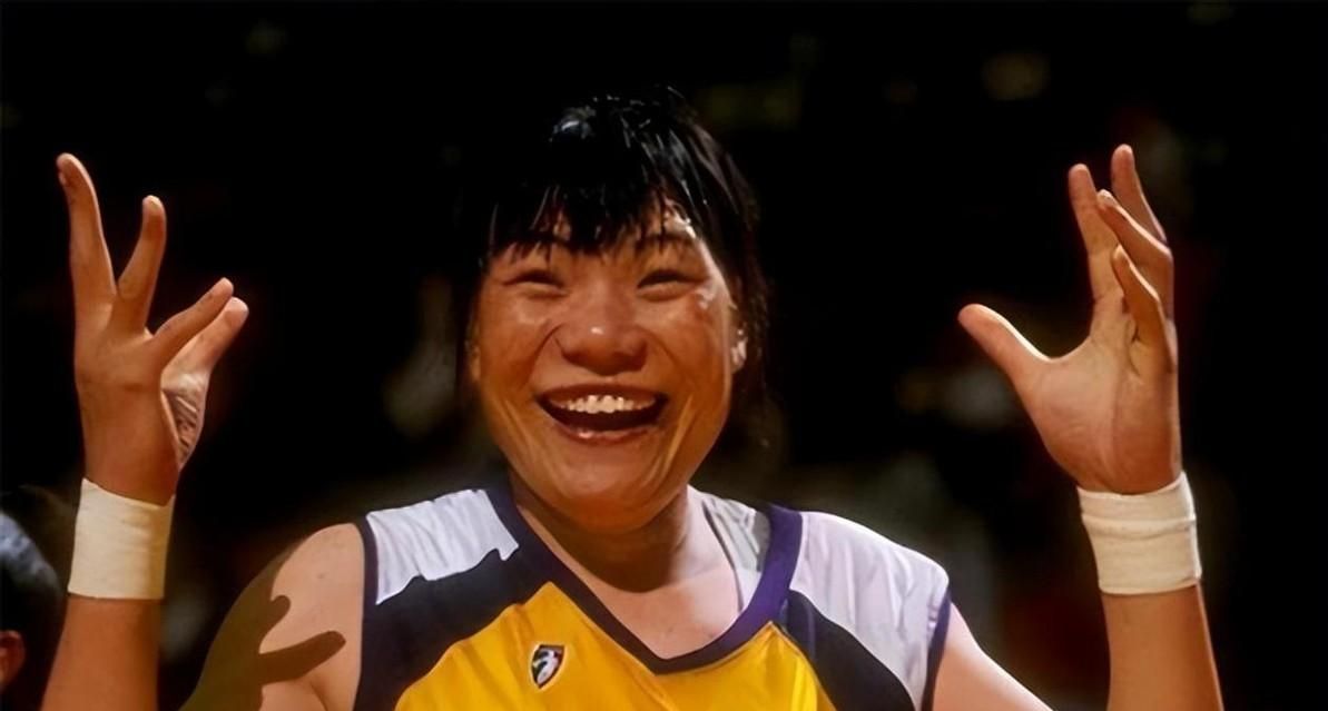 姚明如果身体健康_姚明身体缺陷_姚明健身房