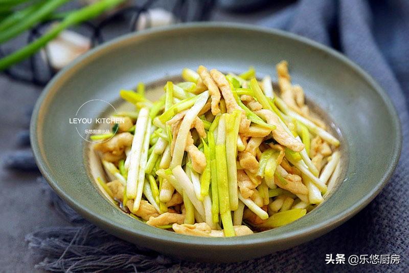 减脂餐怎么吃营养更好_营养餐减脂餐_减脂餐营养够吗
