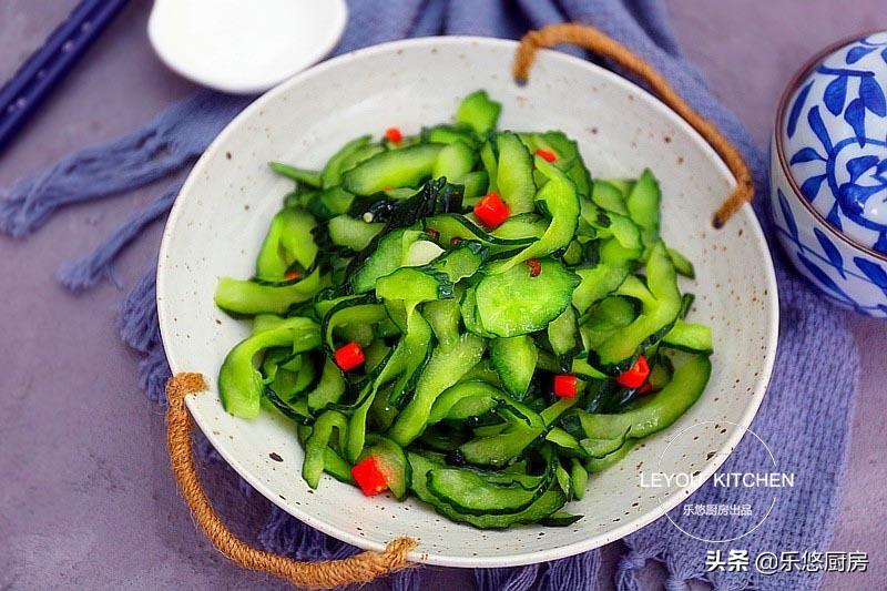 减脂餐营养够吗_减脂餐怎么吃营养更好_营养餐减脂餐