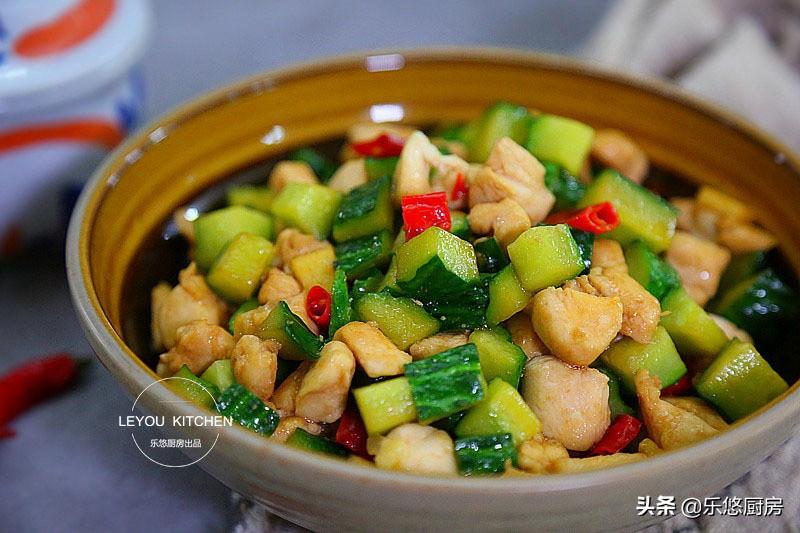 减脂餐怎么吃营养更好_减脂餐营养够吗_营养餐减脂餐