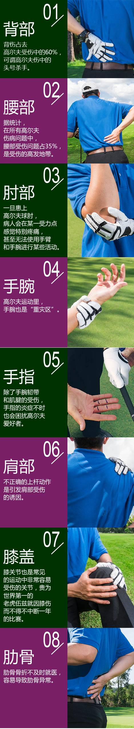 有氧运动受伤_运动氧气_伤口有氧