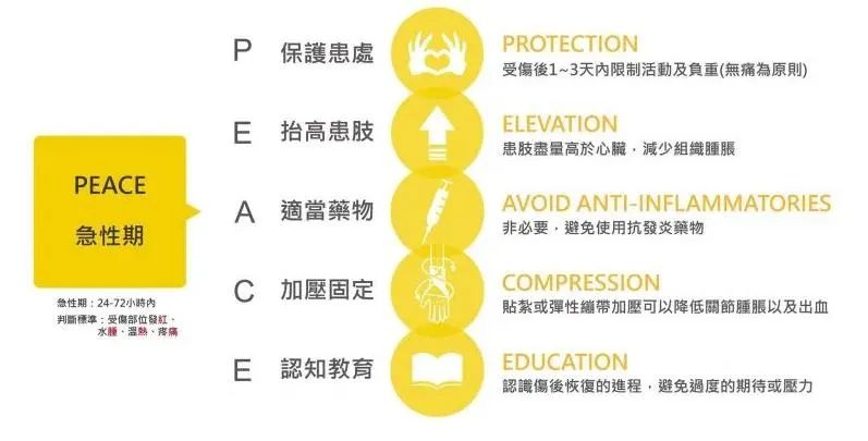 运动氧气_有氧运动受伤_运动中吸氧