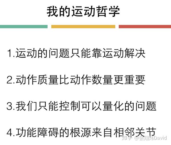 生理健身是什么_健身生理期需要休息几天_女明星生理期健身