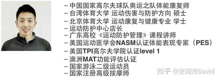 生理健身是什么_健身生理期需要休息几天_女明星生理期健身