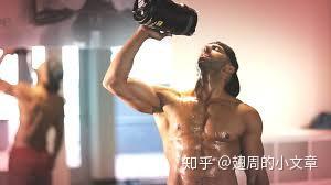 明星健身房装备_明星健身房第二季第五期_明星健身器材
