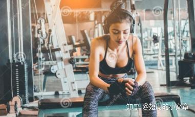 明星健身房装备_明星健身房第二季第五期_明星健身器材