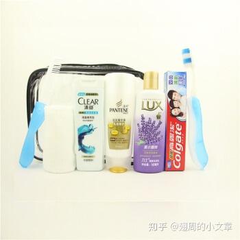 明星健身器材_明星健身房第二季第五期_明星健身房装备