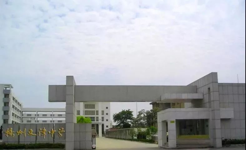 体操小学生_小学体操舞_泰兴小学生体操