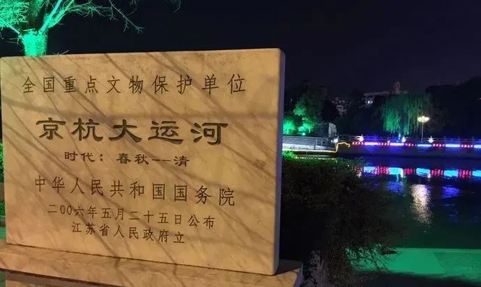 小学体操舞_泰兴小学生体操_体操小学生