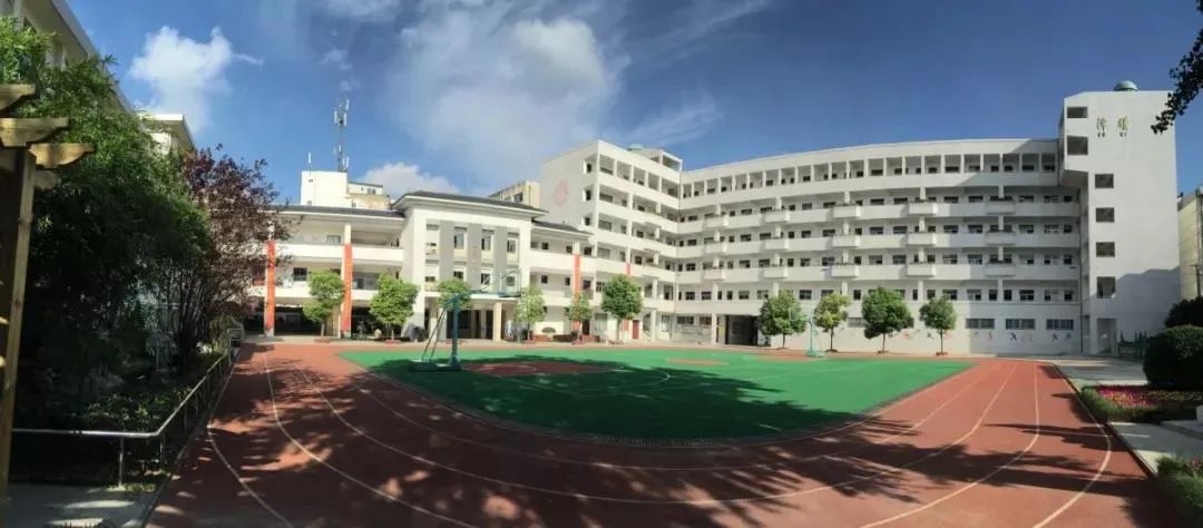 泰兴小学生体操_小学体操舞_体操小学生