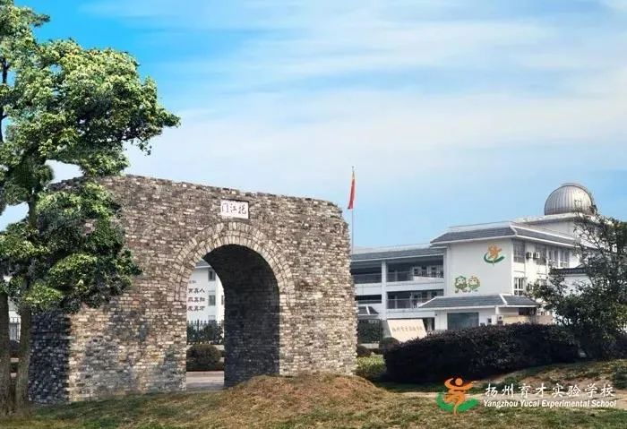 体操小学生_泰兴小学生体操_小学体操舞