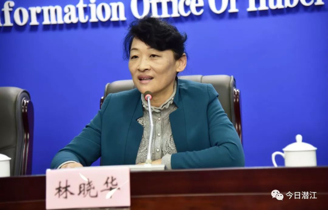 潜山马拉松_潜江马拉松回放_2019潜江马拉松官网