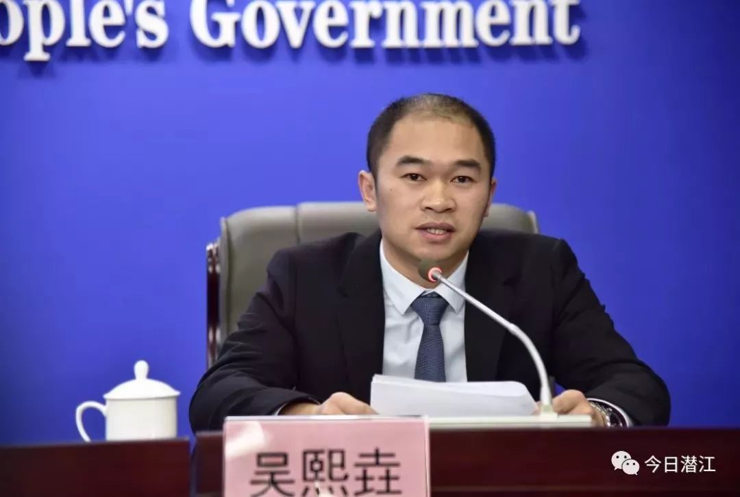 潜江马拉松回放_2019潜江马拉松官网_潜山马拉松