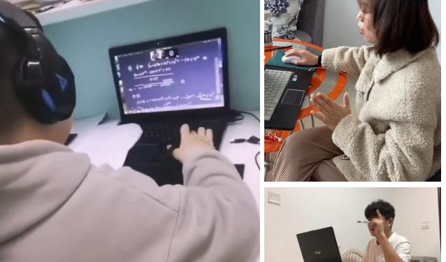 海安市立发中学特长生是怎么招生的？带着这