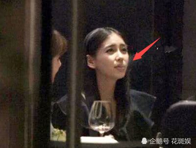 抽烟健身明星有谁_健身抽烟的明星有哪些_抽烟的健身大神