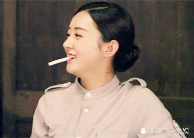 抽烟的健身大神_抽烟健身明星有谁_健身抽烟的明星有哪些