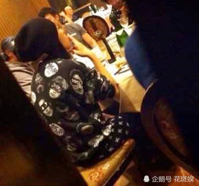 抽烟的健身大神_抽烟健身明星有谁_健身抽烟的明星有哪些