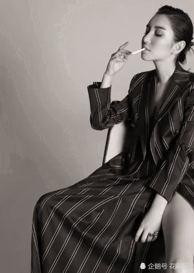 抽烟健身明星有谁_抽烟的健身大神_健身抽烟的明星有哪些