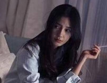 吸烟的健身者_健身抽烟的明星有哪些_抽烟健身明星有谁
