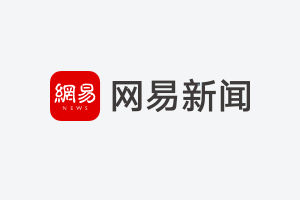 人类马拉松记录_人类马拉松最好成绩_人类马拉松纪录
