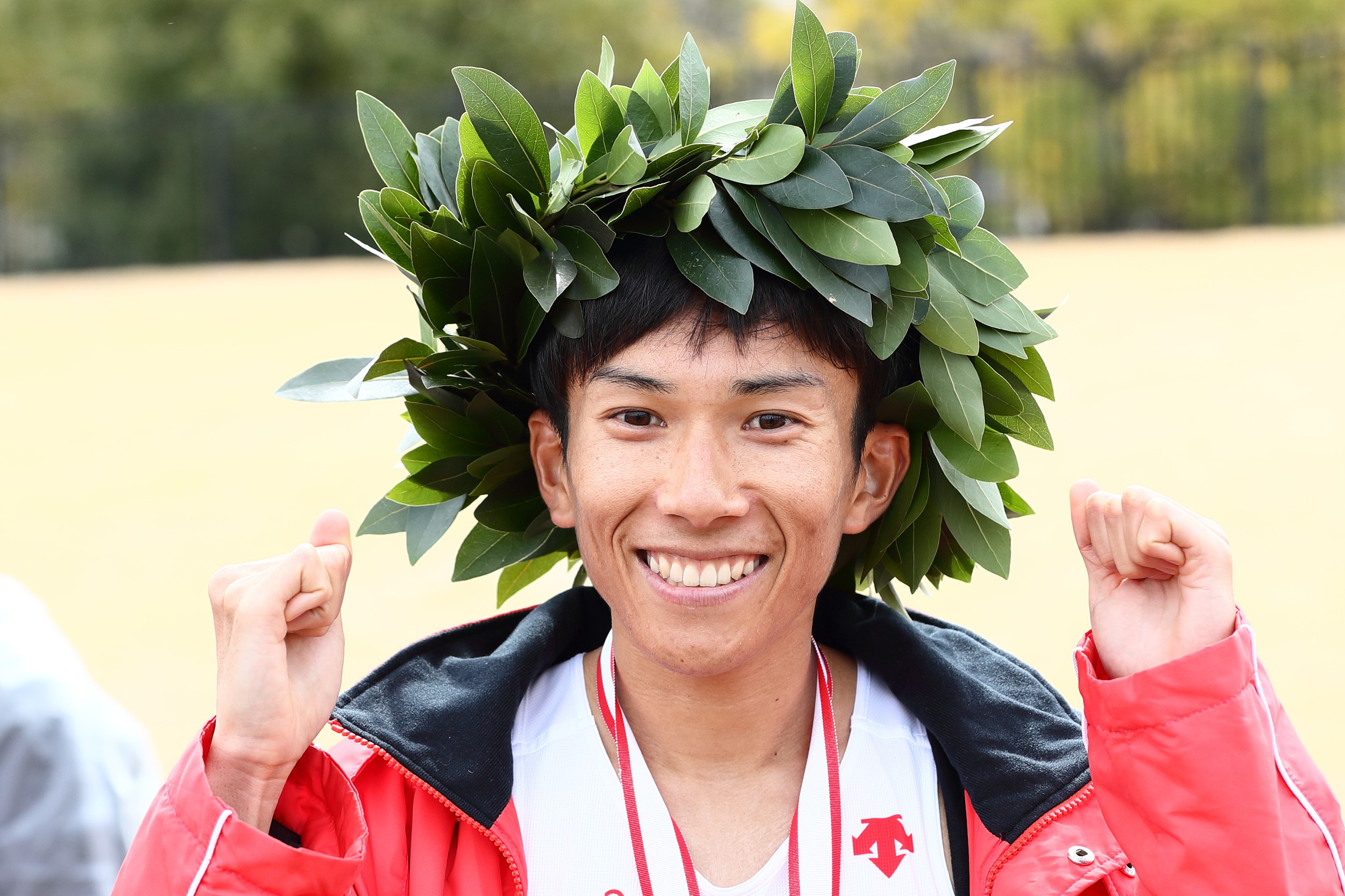 人类马拉松记录_人类马拉松最好成绩_人类马拉松世界纪录