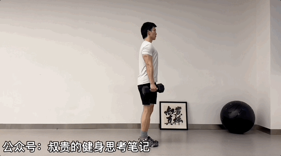 运动时吸氧的好处_新手要不要有氧运动_初学者有氧运动