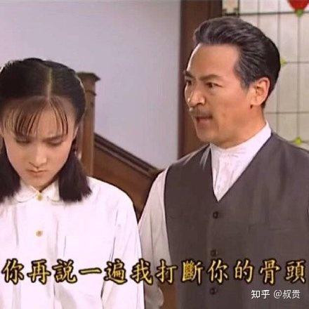 初学者有氧运动_新手要不要有氧运动_运动时吸氧的好处
