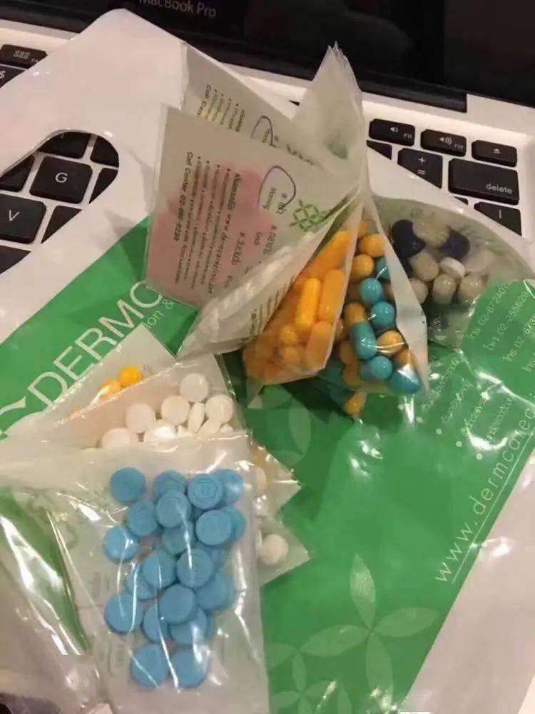 明星们健身视频_明星健身视频大全_盘点那些健身明星