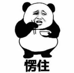 盘点那些健身明星_明星们健身视频_明星健身视频大全