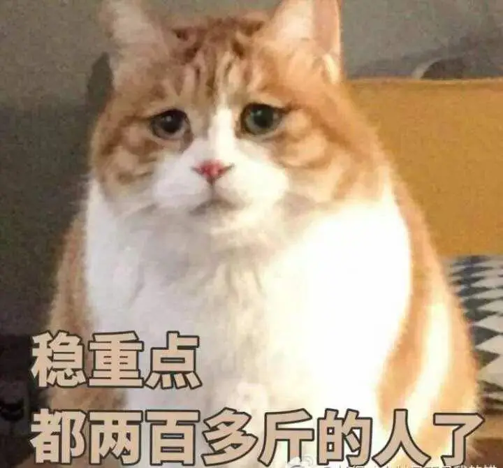 明星健身视频大全_盘点那些健身明星_明星们健身视频