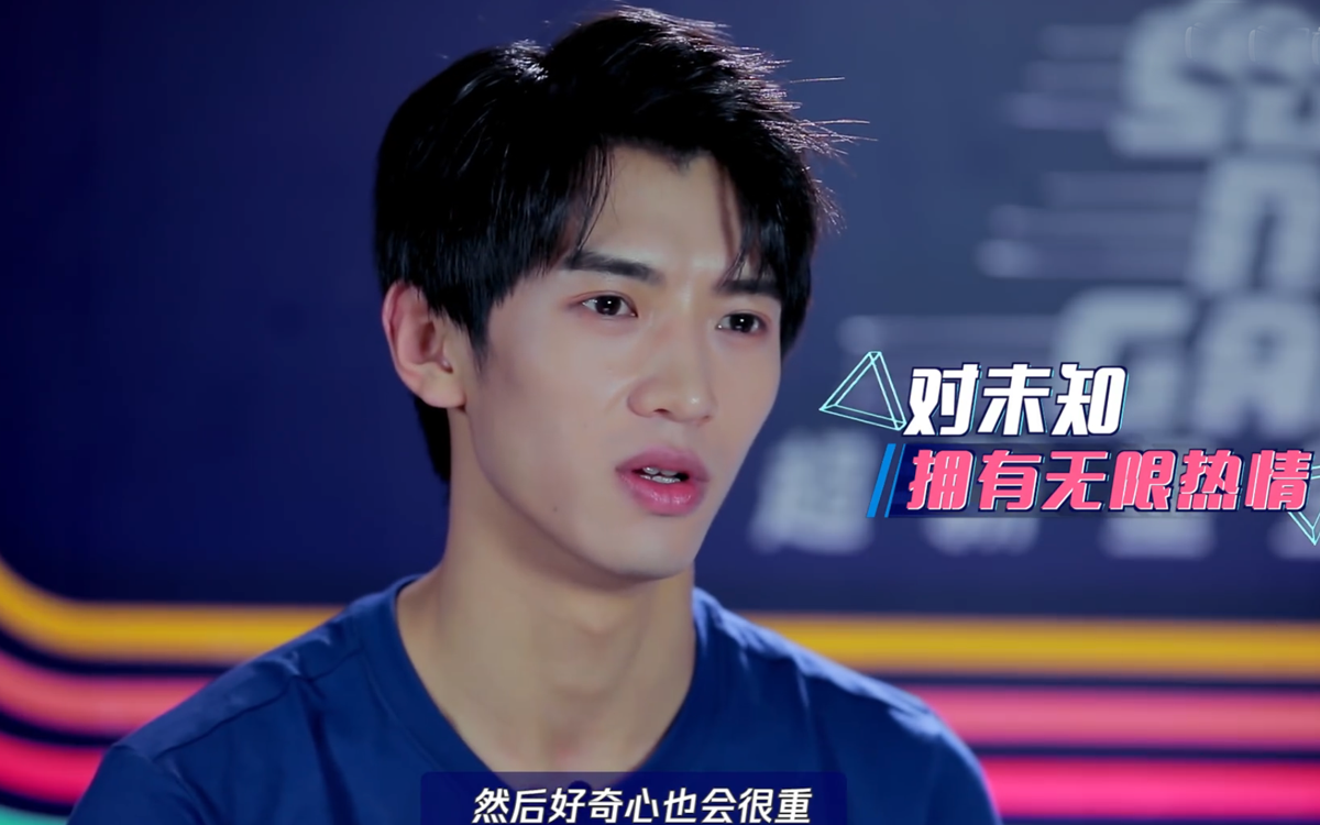 徐梦洁 运动会_运动会徐梦洁参加了吗_运动会徐梦洁唱的歌
