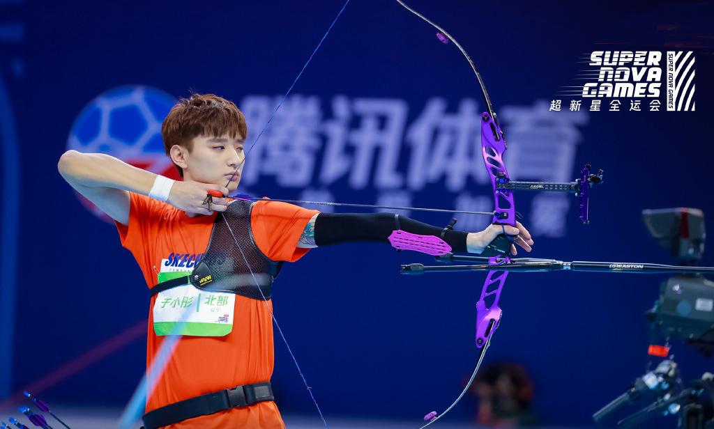 运动会徐梦洁参加了吗_运动会徐梦洁唱的歌_徐梦洁 运动会