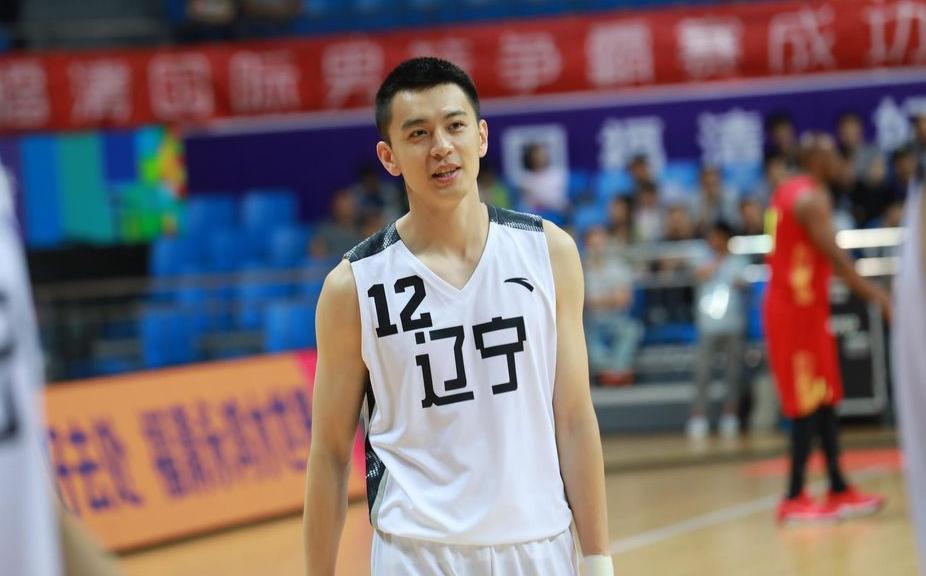 徐梦洁 运动会_运动会徐梦洁参加了吗_运动会徐梦洁唱的歌