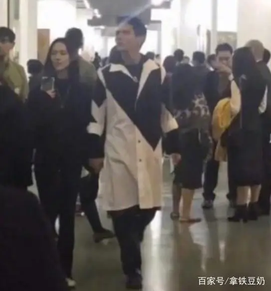 盘点那些健身明星_明星们健身视频_健身明星rex