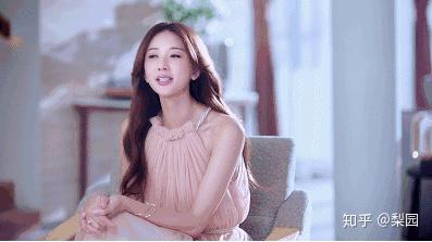 健身好还是瑜伽好 女人25岁后，最怕听到