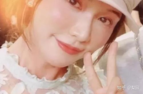 瑜伽健身操_健身好还是瑜伽好_瑜伽健身直播