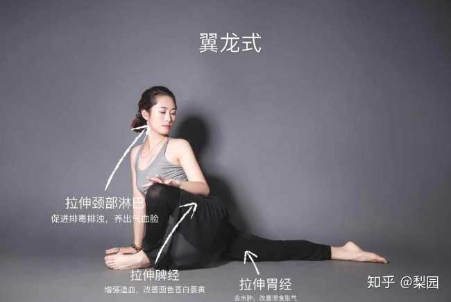 健身好还是瑜伽好_瑜伽健身操_瑜伽健身直播
