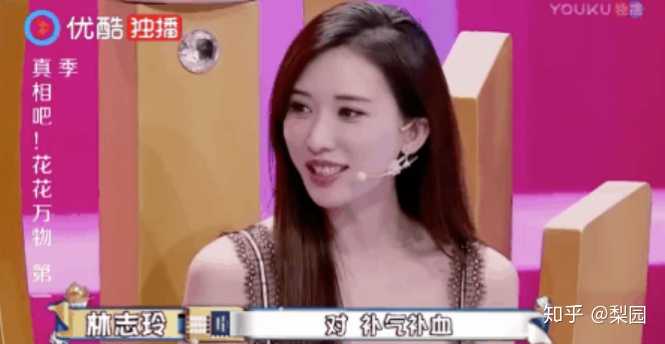 瑜伽健身操_健身好还是瑜伽好_瑜伽健身直播