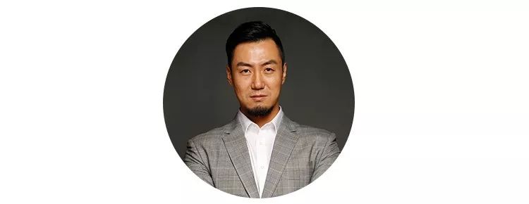 健身明星rex_盘点那些健身明星_明星们健身视频
