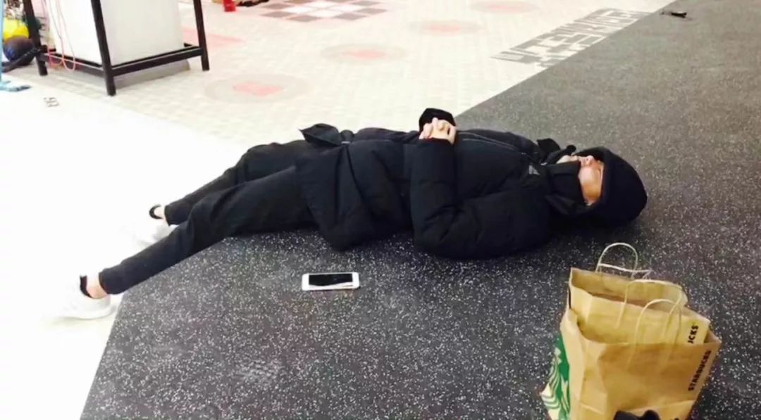 健身明星rex_明星们健身视频_盘点那些健身明星