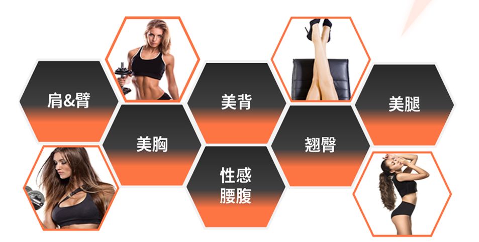 盘点那些健身明星_健身明星rex_明星们健身视频